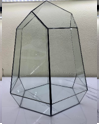 Bể kính Terrarium TRBK