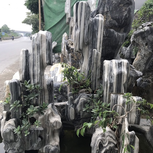 Đá Tuyết Sơn