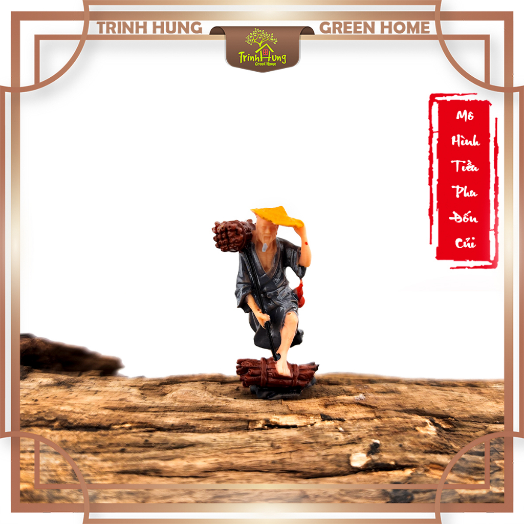Mô hình mini in 3D siêu sắc nét
