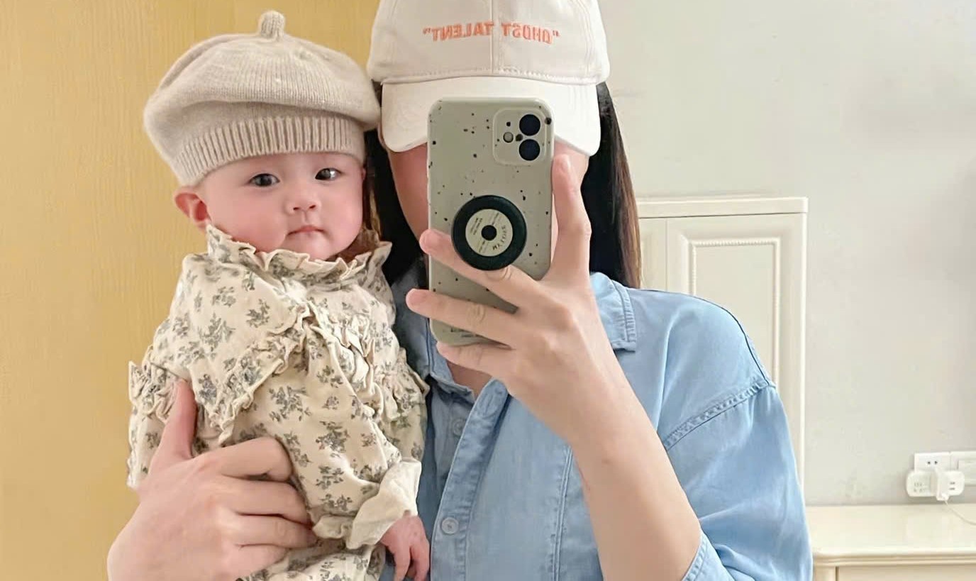 Kinh nghiệm mua đồ sơ sinh không lãng phí: Mẹ bầu nhất định phải biết!