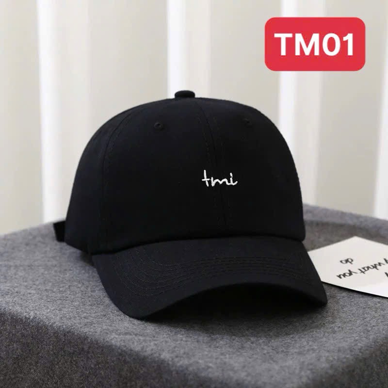 TM01