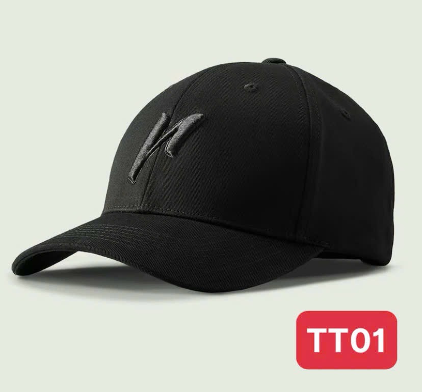 mũ TT01