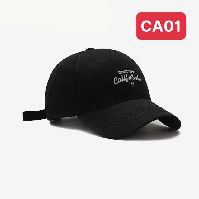 CA01