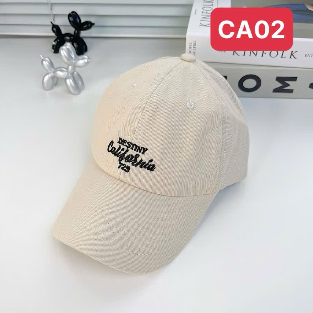 CA02
