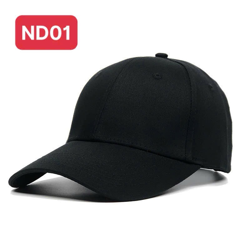 Mũ Nd01