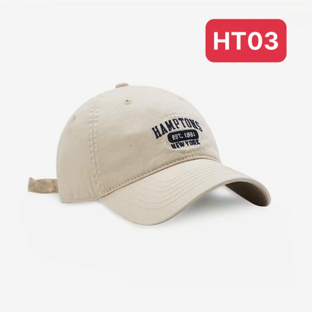 HT03