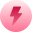 FLASH SALE