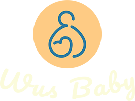 Wusbaby