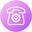 Hỗ trợ <br> 24/7