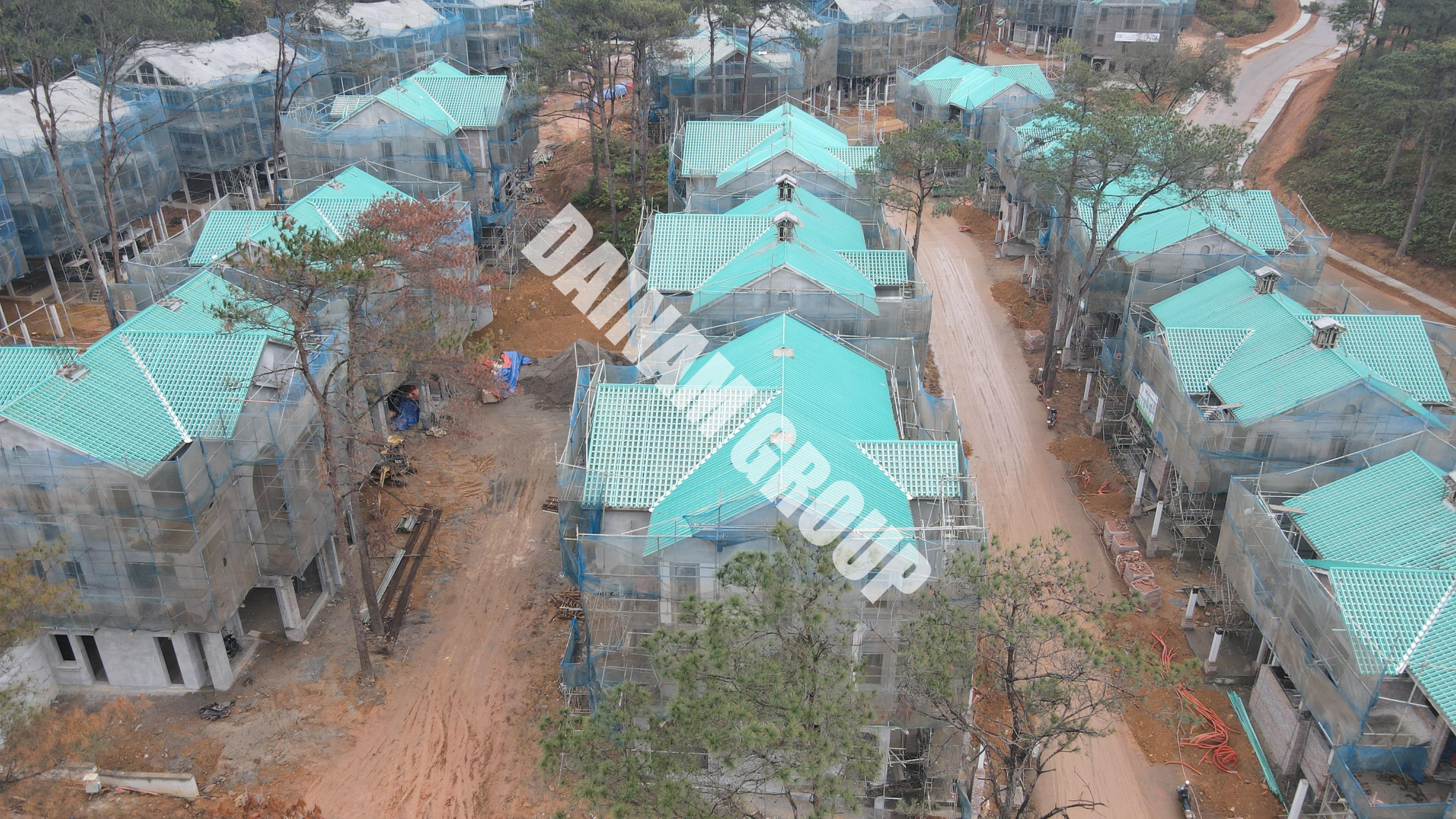 5 LÝ DO BẠN NÊN CHỌN THÉP NHẸ THAY VÌ THÉP HỘP TRUYỀN THỐNG