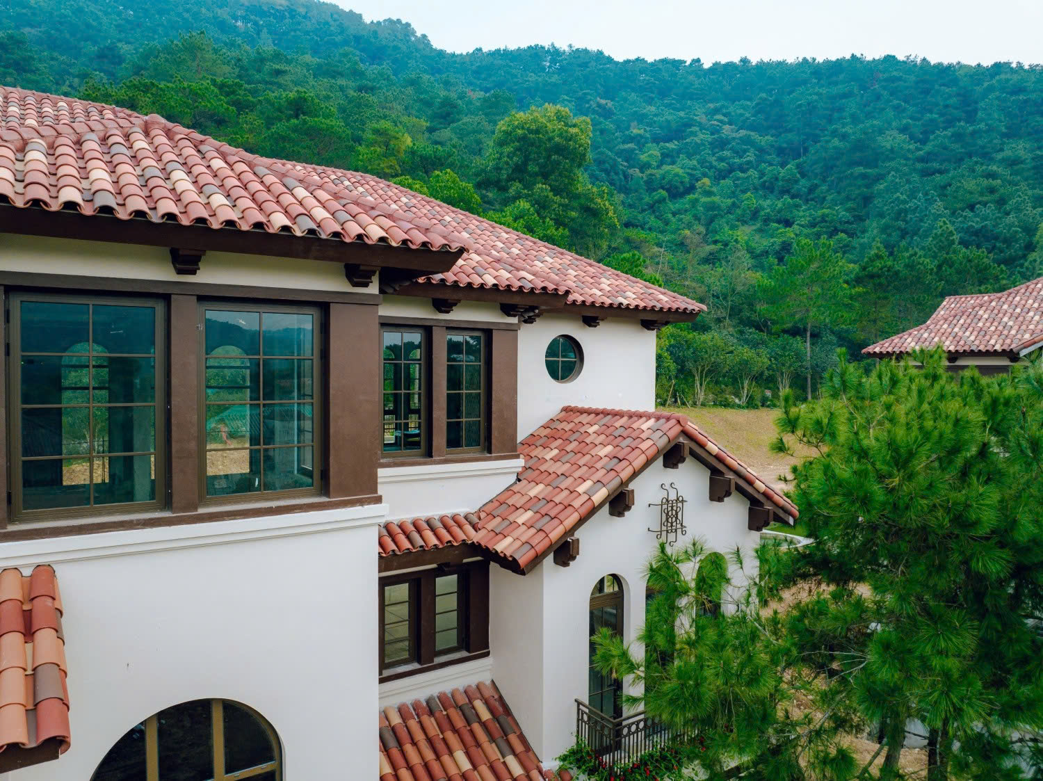 🏡 BÌNH YÊN TRỞ VỀ NHÀ 🌿