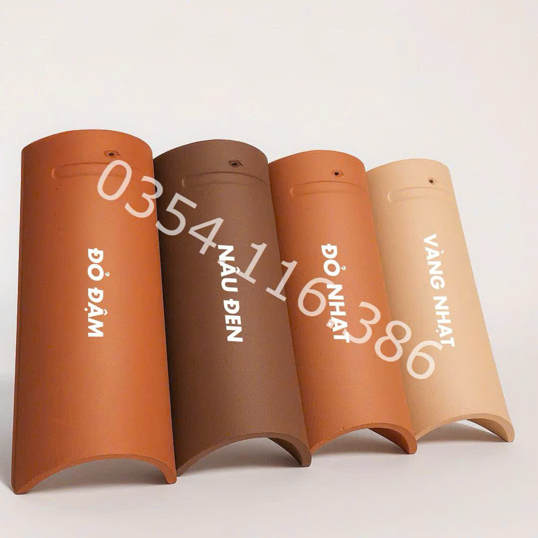 Mỗi công trình là một câu chuyện.