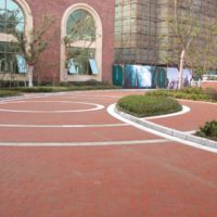 Gạch VACUUM BRICK