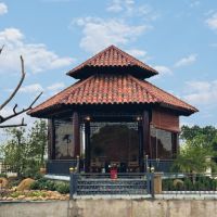 Ngói Địa Trung Hải