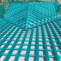 Thép nhẹ Kangaroo Truss