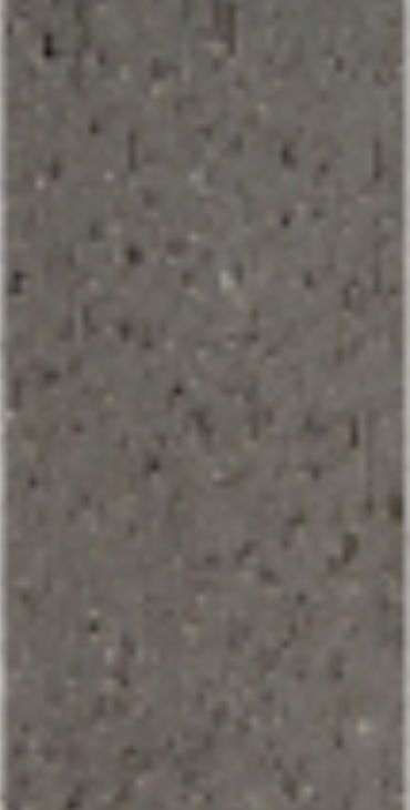 Gạch Thẻ Wall Brick