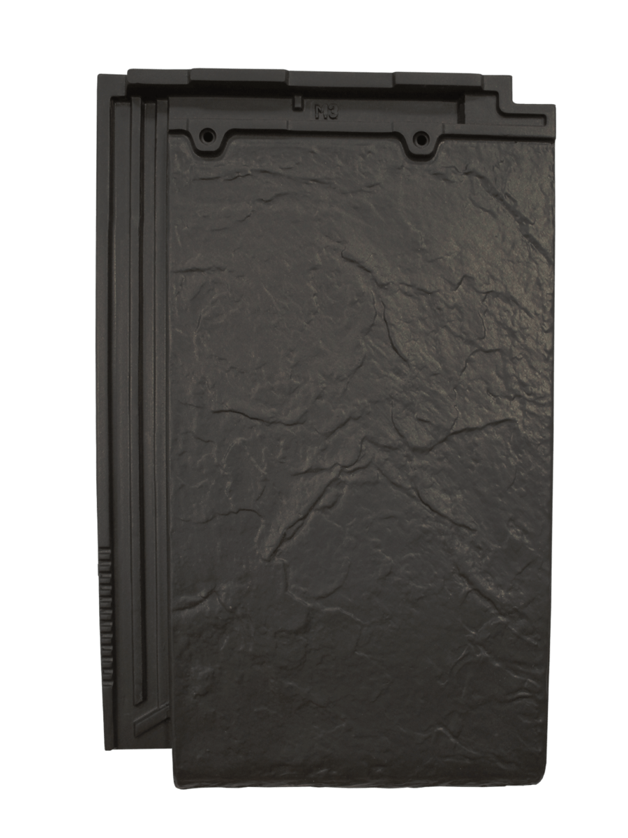 Planum Blackstone