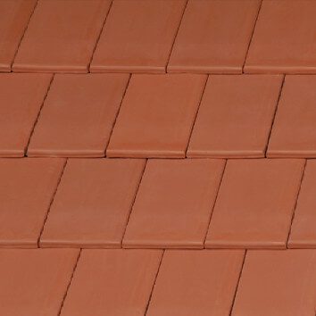 Planum Đỏ