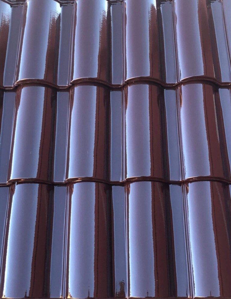 Selectum Cognac