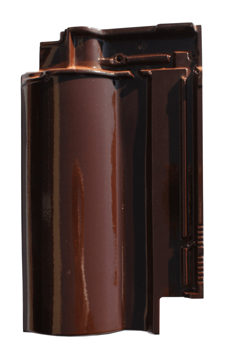 Selectum Cognac