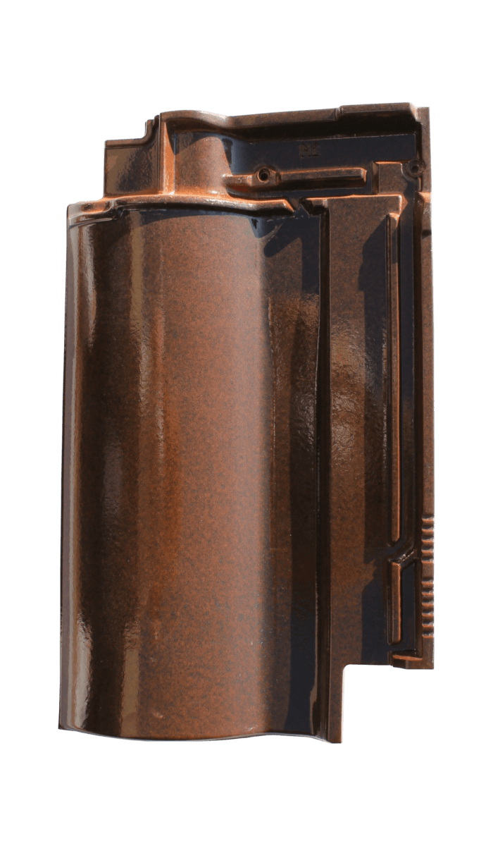 Selectum Cognac mộc mạc