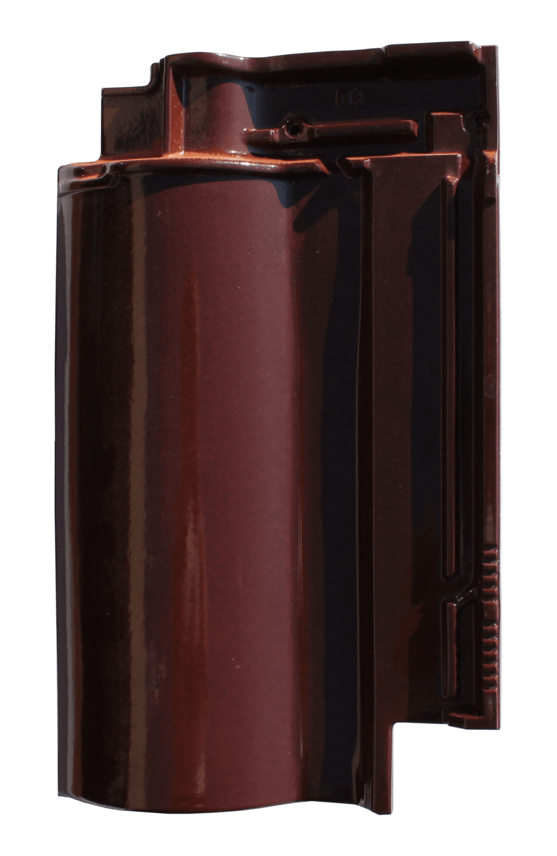 Selectum Carmine[ORDER]