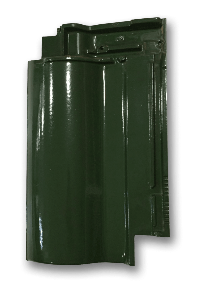 Selectum Xanh lá cây đậm[ORDER]