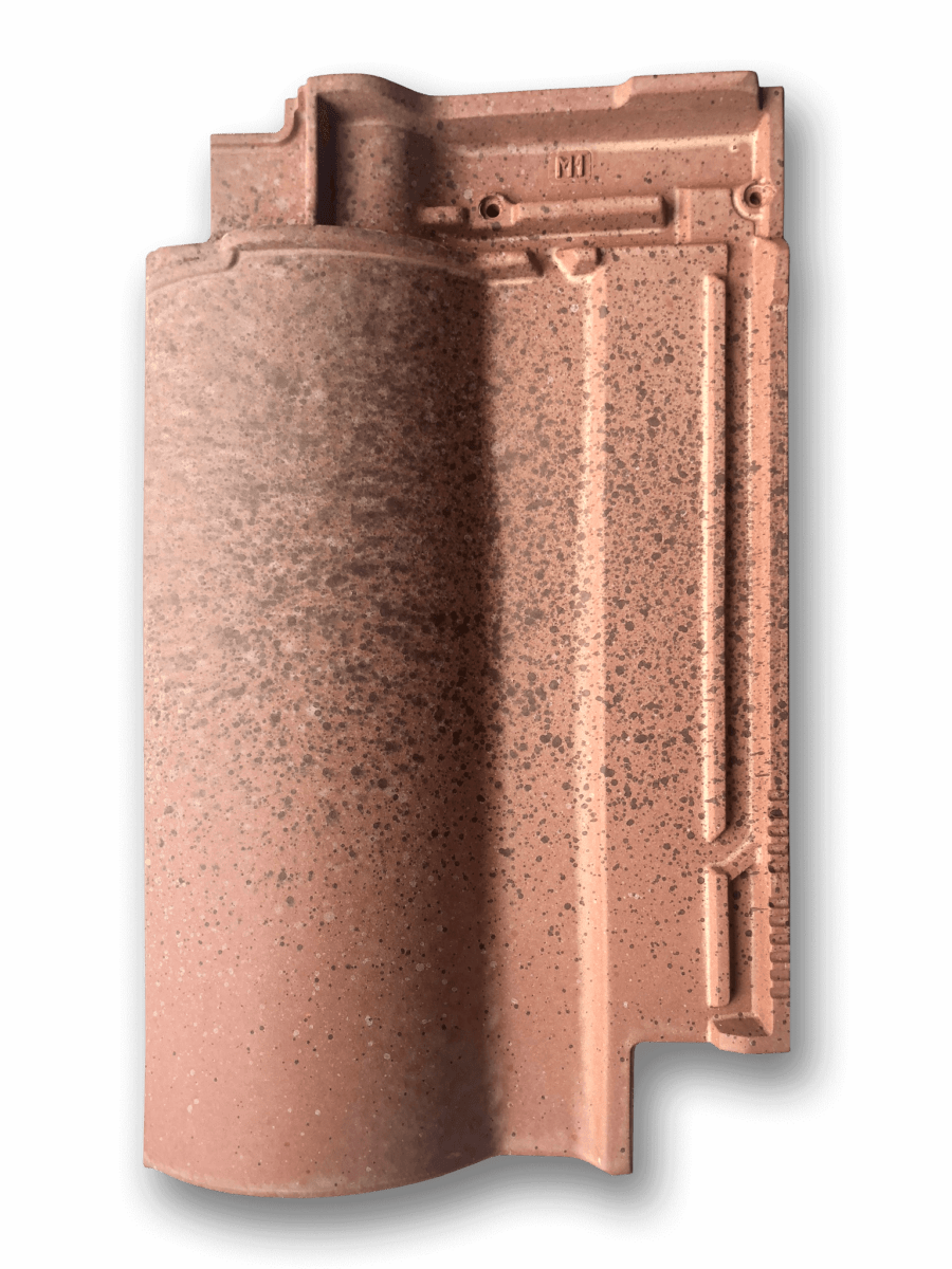 Selectum Provence[ORDER]