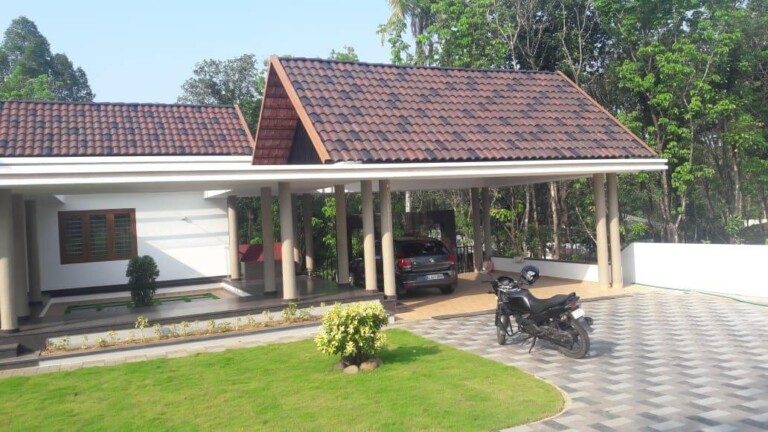 Selectum Đỏ mộc mạc[ORDER]