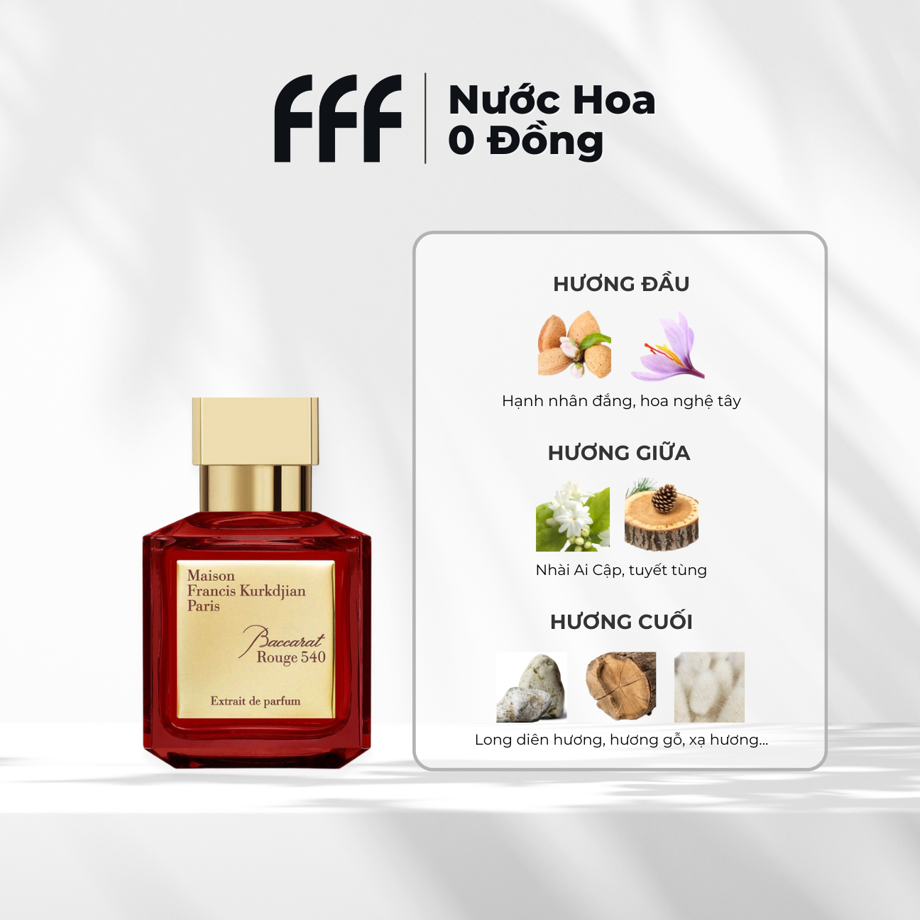 Sample 540 Extrait