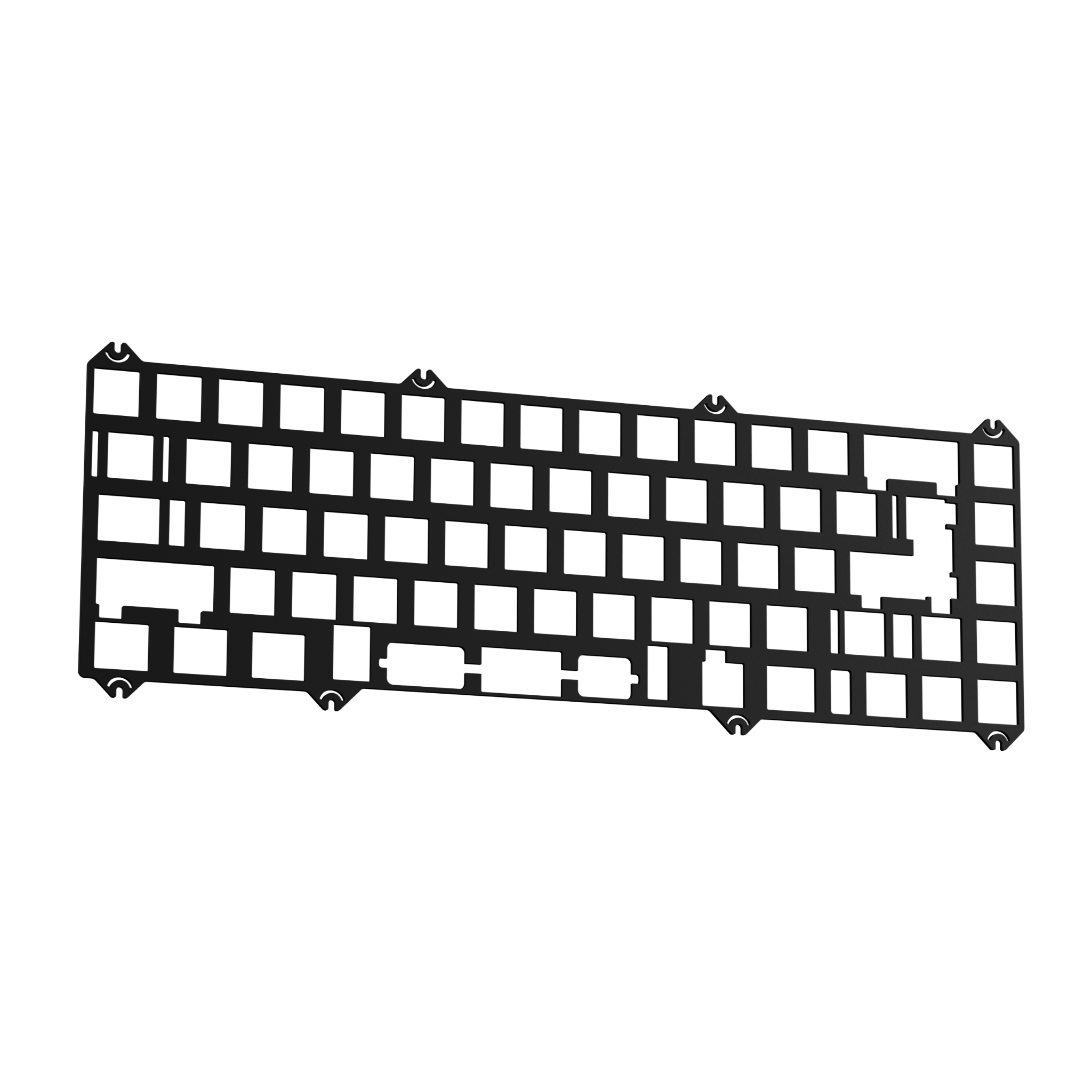 [GB] [EXTRA] TOFU65 3.0