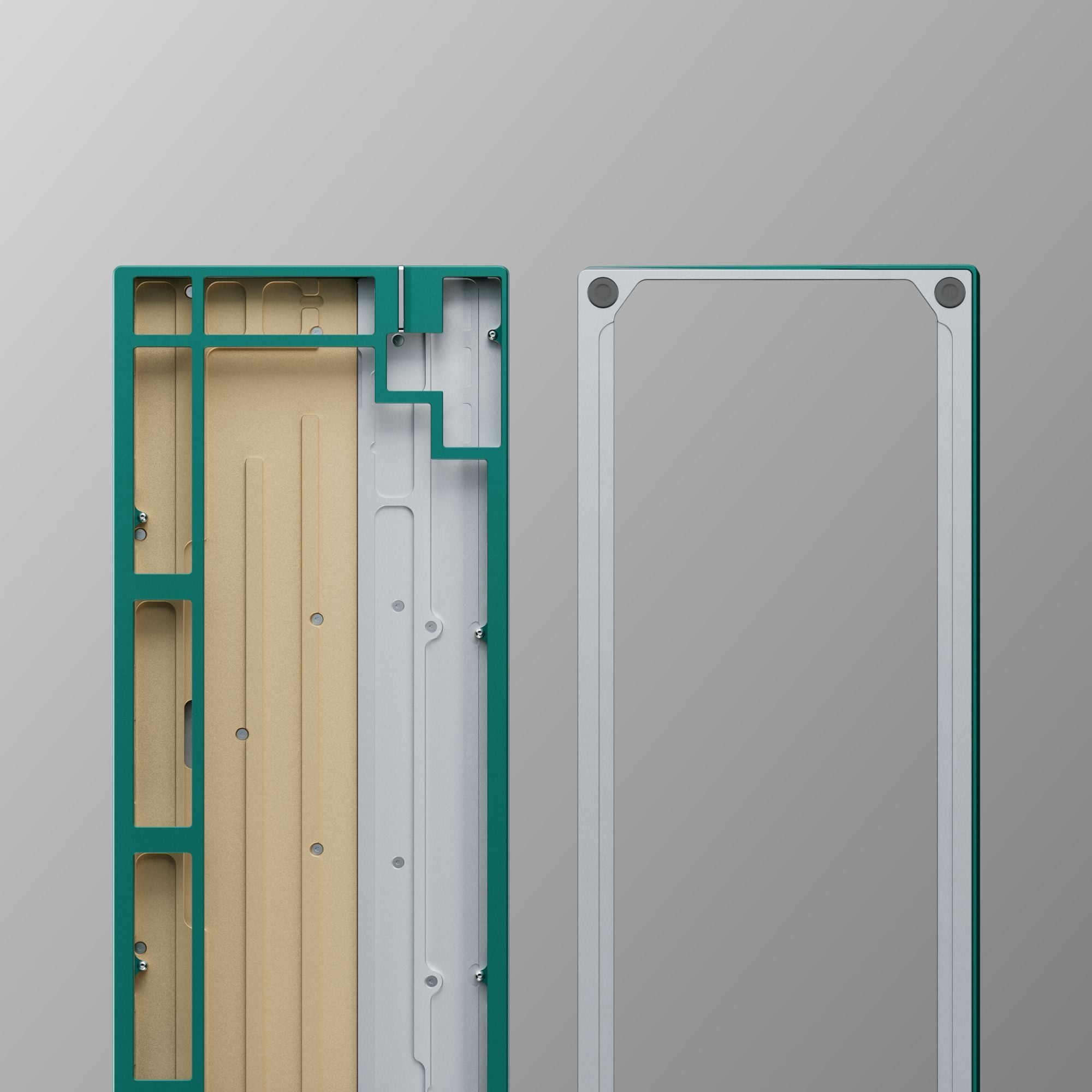 [Pre Order] Neo75 Keyboard Kit