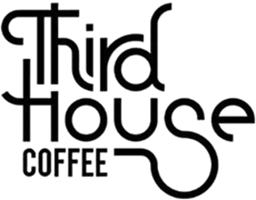 logo Siêu thị Barista
