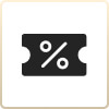 coll_10_title
