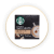 expand_banner_1_icon_img.png