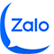 Lazada