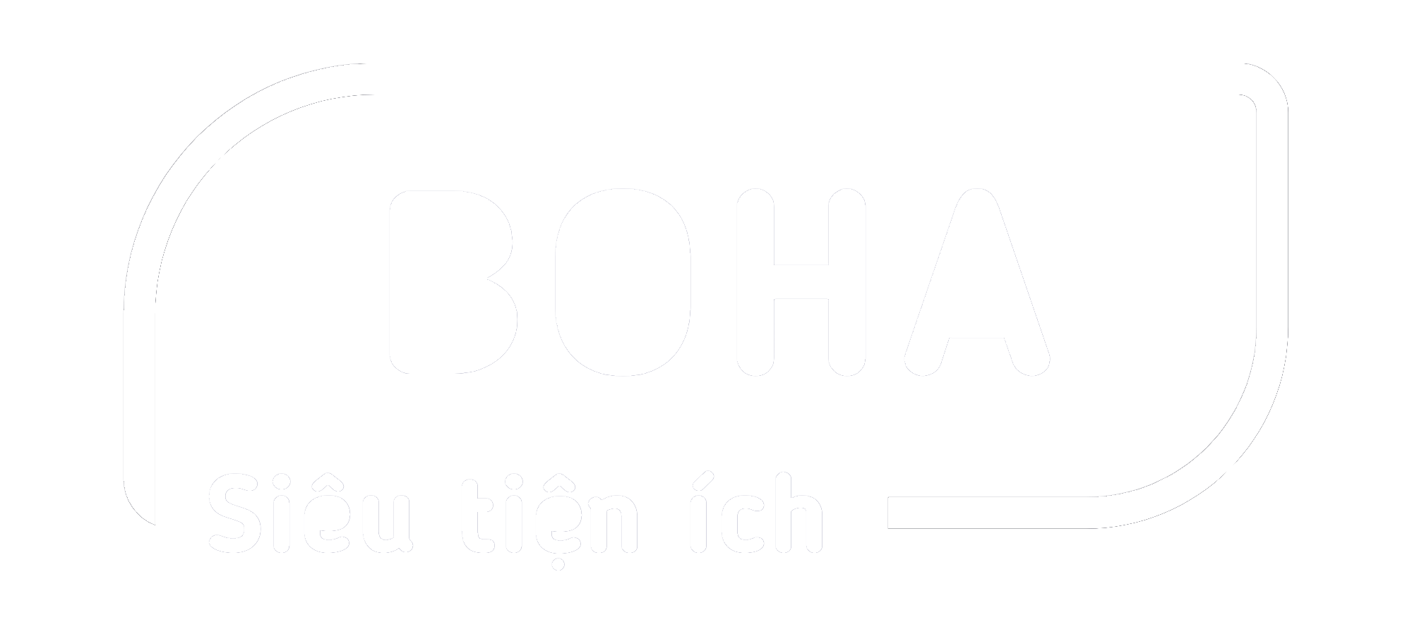 logo Boha.vn