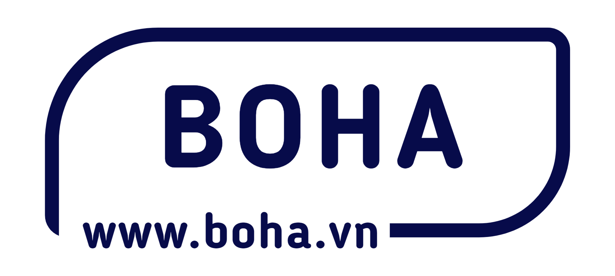 Boha.vn