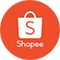Shopee