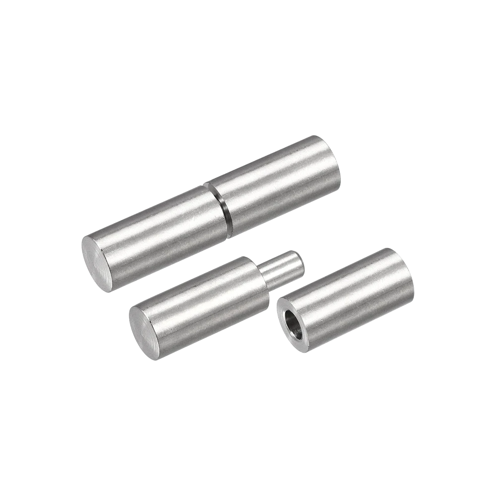 Bản lề cối SUS inox 304