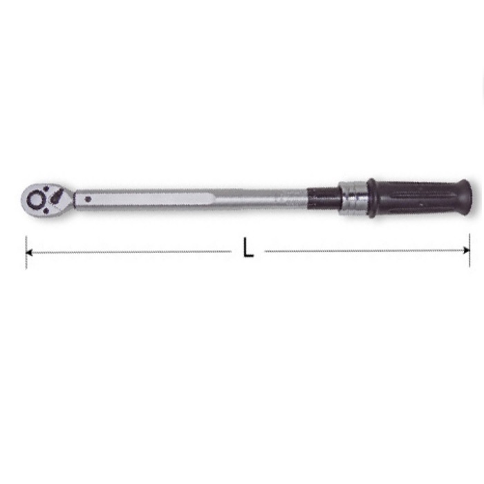 [Crossman] Cần nổ tự động