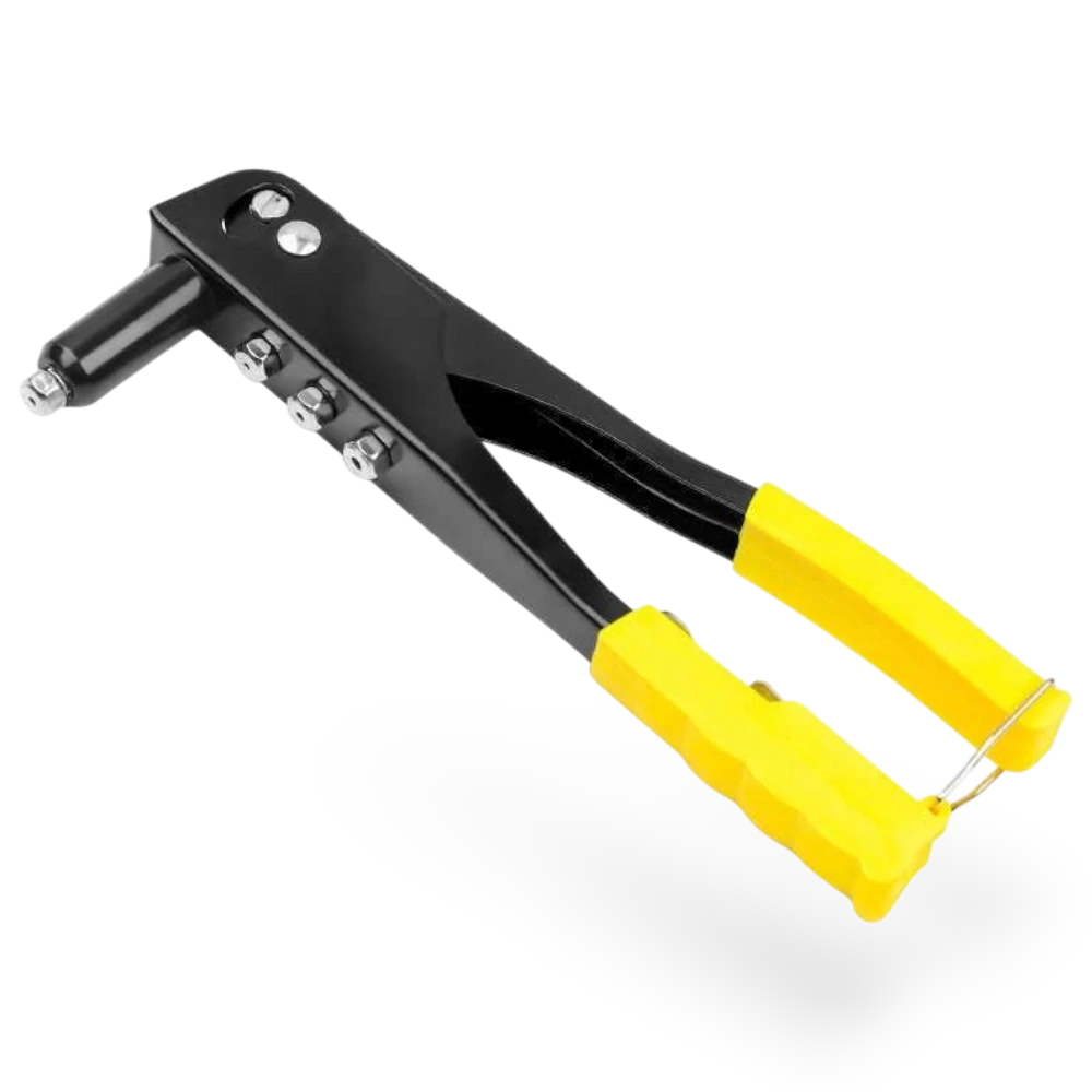 Kềm rút đinh Rive 9.5'' TB-728 Onika