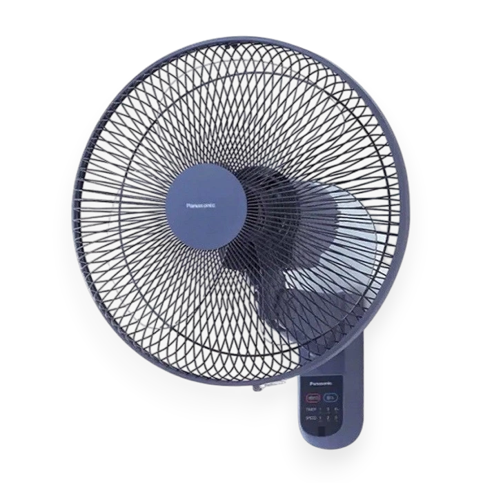 Quạt treo F-409MB Panasonic