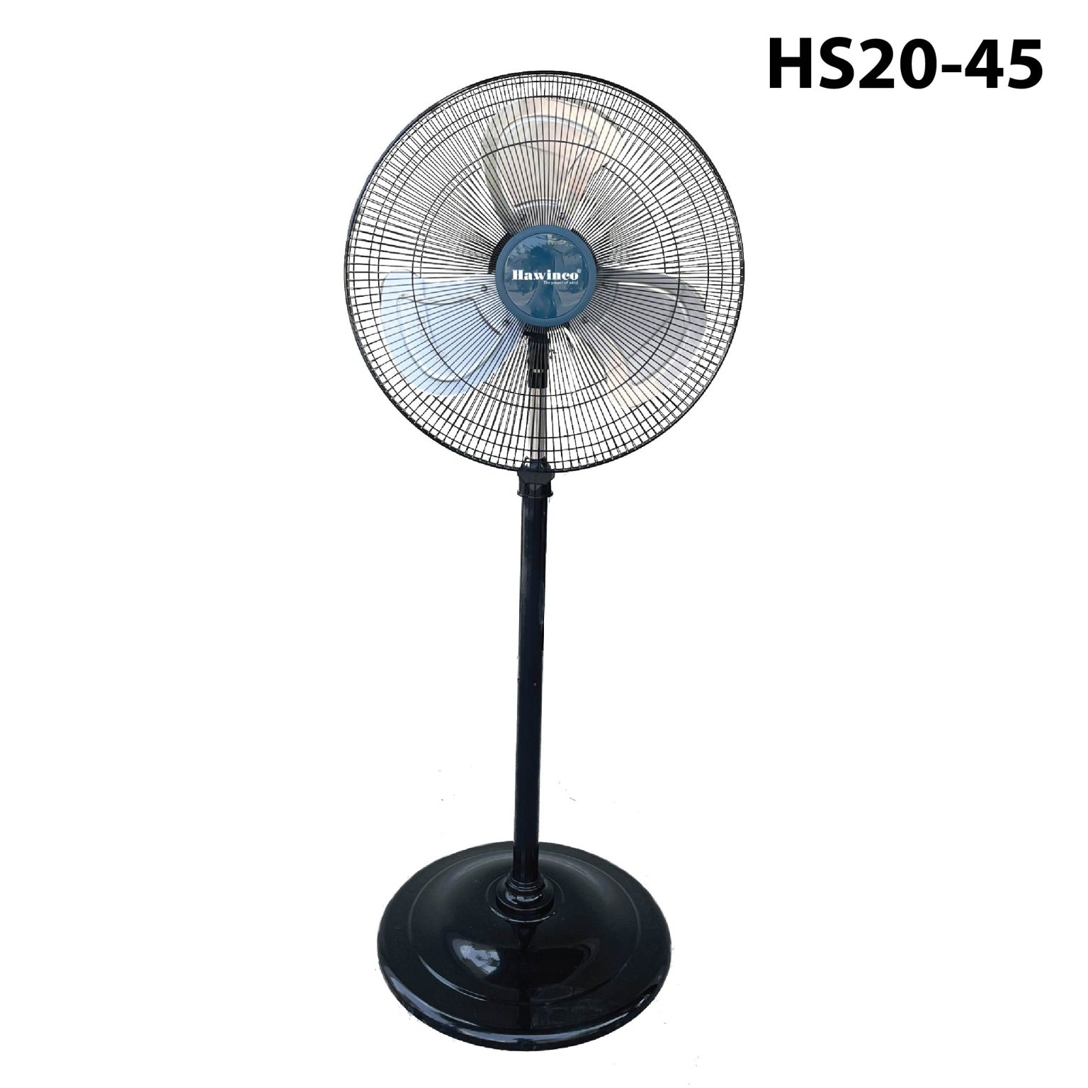 Tân Châu Home - Kiến Tạo Công Trình Tân Châu Home - Kiến Tạo Công Trình