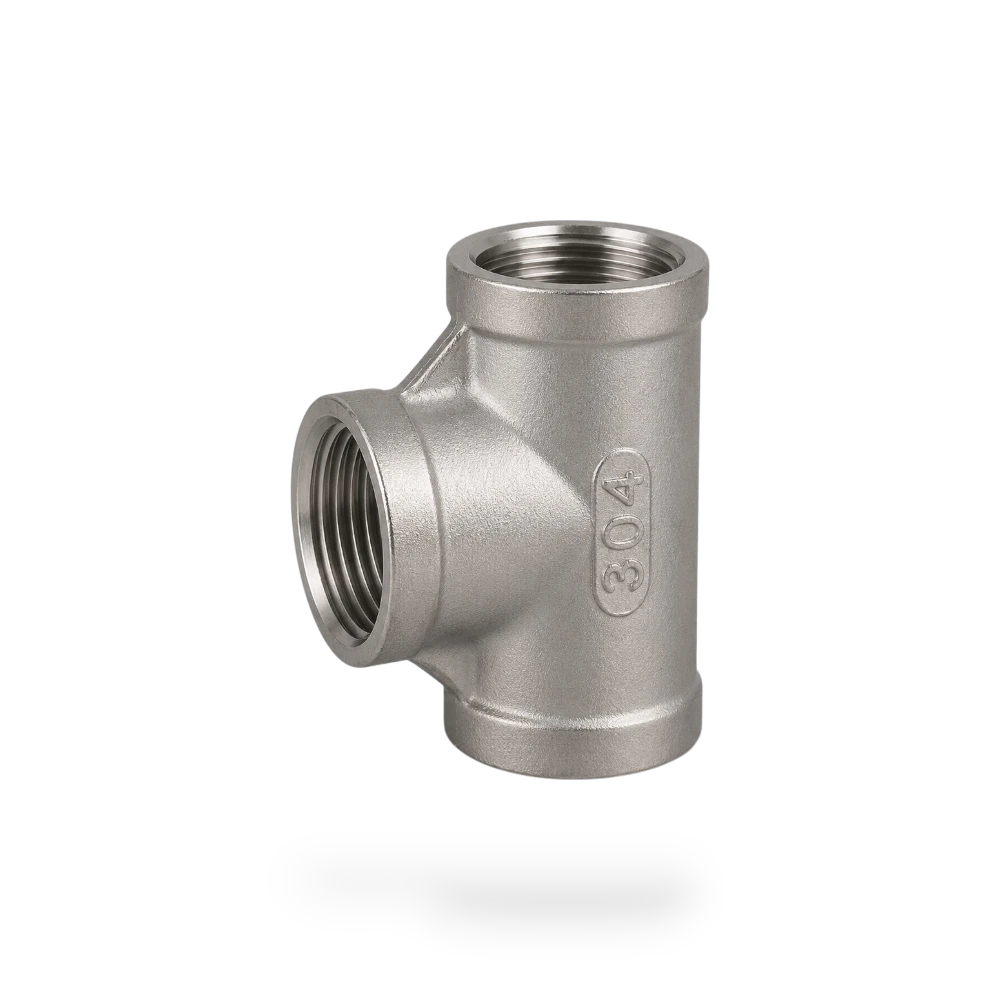 T ren trong inox SS304