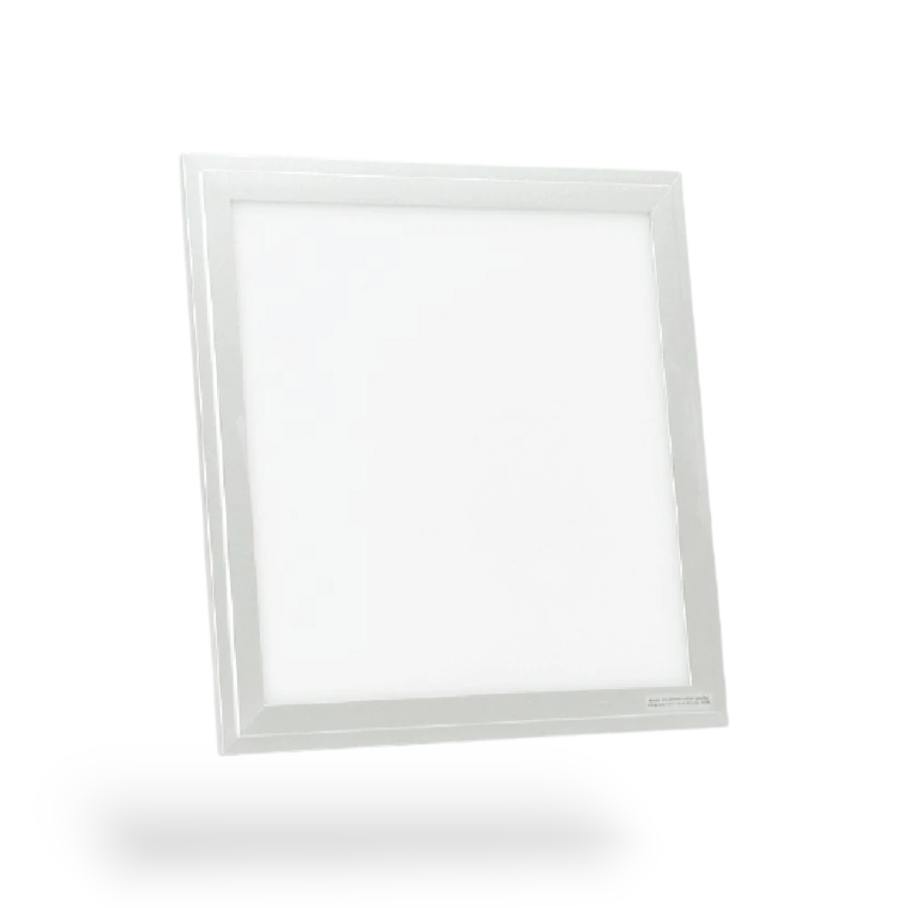Bộ đèn LED Panel LENS Điện Quang ĐQ LEDPN12 42765 600x600 (42W, Daylight)