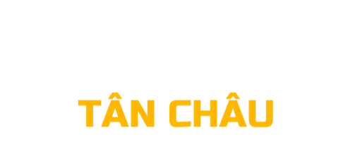Tân Châu Home - Kiến Tạo Công Trình