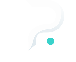PurePlay - Chơi đẹp