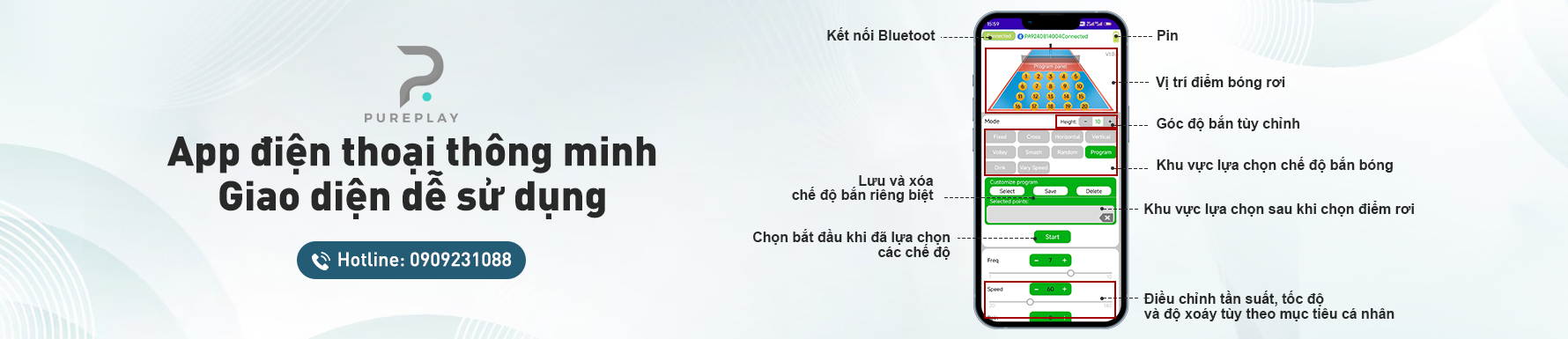 Banner big