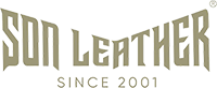 logo Shop Sửa Chữa Đồ Hiệu Sơn Béo